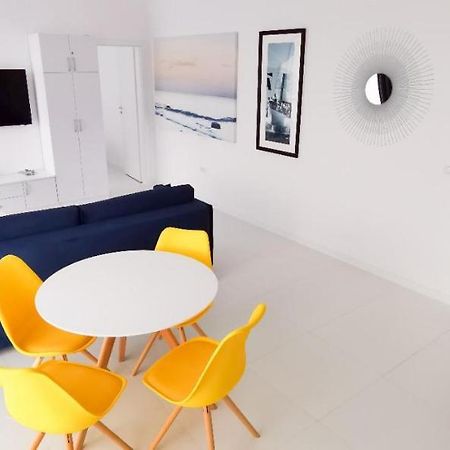 דירות Oxygen Neptun By Boutique C5 מראה חיצוני תמונה