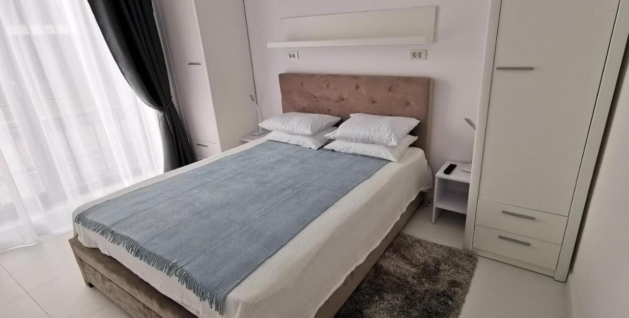 דירות Oxygen Neptun By Boutique C5 מראה חיצוני תמונה